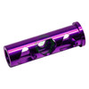 AIP Aluminum Light Weight Recoil Spring Guide Plug for 5.1 Hi-Capa 