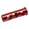  AIP Aluminum Light Weight Recoil Spring Guide Plug for 5.1 Hi-Capa 