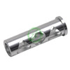  AIP Aluminum Light Weight Recoil Spring Guide Plug for 5.1 Hi-Capa 