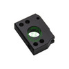  AIP Aluminum Trigger for Marui Hi-capa | Type C 