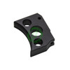  AIP Aluminum Trigger for Marui Hi-capa | Type E 