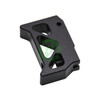  AIP Aluminum Trigger for Marui Hi-capa | Type M 