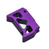  AIP Aluminum Trigger for Marui Hi-capa | Type M 