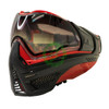  PUSH Paintball Unite Goggle System 