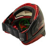  PUSH Paintball Unite Goggle System 