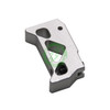  AIP Aluminum Trigger for Marui Hi-capa | Type P 
