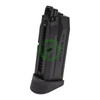  Umarex Elite Force S&W M&P9c GBB Magazine | VFC 