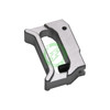  AIP Aluminum Trigger for Marui Hi-capa | Type T 