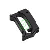  AIP Aluminum Trigger for Marui Hi-capa | Type T 