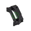  AIP Aluminum Trigger for Marui Hi-capa | Type U 