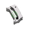  AIP Aluminum Trigger for Marui Hi-capa | Type U 
