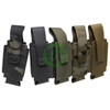  Haley Strategic Flashbang Molle Pouch 