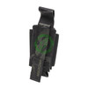  Haley Strategic Flashbang Molle Pouch 