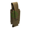  Haley Strategic Flashbang Molle Pouch 