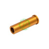 Airsoft Masterpiece Custom EDGE Custom Recoil Spring Guide Plug for Hi-CAPA 5.1 