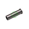 Airsoft Masterpiece Custom EDGE Custom Recoil Spring Guide Plug for Hi-CAPA 5.1 