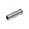 Airsoft Masterpiece Custom EDGE Custom Recoil Spring Guide Plug for Hi-CAPA 5.1 