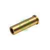 Airsoft Masterpiece Custom EDGE Custom Recoil Spring Guide Plug for Hi-CAPA 5.1 