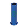 Airsoft Masterpiece Custom EDGE Custom Recoil Spring Guide Plug for Hi-CAPA 5.1 