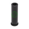Airsoft Masterpiece Custom EDGE Custom Recoil Spring Guide Plug for Hi-CAPA 5.1 