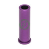 Airsoft Masterpiece Custom EDGE Custom Recoil Spring Guide Plug for Hi-CAPA 5.1 