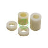  AIP Recoil Buffer ABS for Hi-Capa M1911 