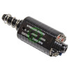  Paragon Armory Paragon Spec Long Type Motor 