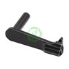 AIP Stainless Slide Stop For Hi-Capa 5.1 and 4.3 