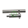  AIP Aluminum Recoil Spring Rod For Hi-Capa | 4.3 