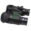  Photonis Vyper Binocular with Standard Optics | 4G Echo Tubes 