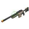  Silverback Airsoft TAC-41A Bolt Action Sniper Rifle 