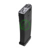  Modify Bhive AEG Tracer Magazine for M16/M4 Series | 150rd / Black 