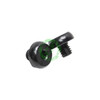  AIP 7075 Aluminum Grip Screws For TM Hi-Capa 4.3 / 5.1 