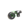  AIP 7075 Aluminum Grip Screws For TM Hi-Capa 4.3 / 5.1 