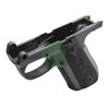 CTM TAC AAP-01 Pistol Grip | Grey, Silver, FDE, Pink & Black