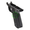  CTM TAC AAP-01 Pistol Grip | Grey and Silver 