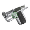 CTM TAC AAP-01 Pistol Grip | Grey, Silver, FDE, Pink & Black