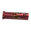  CTM TAC AAP-01 7075 Aluminum Superlight Bolt 