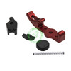  TTI Airsoft AAP-01 Selector Switch Charging Handle Kit 
