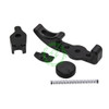  TTI Airsoft AAP-01 Selector Switch Charging Handle Kit 