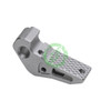  TTI Airsoft CNC Adjustable Airsoft Trigger for TM/WE G-Series Galaxy & AAP-01 