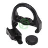  TTI Airsoft AAP-01 Selector Switch Charging Ring Kit | Black, and Red 
