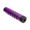  CTM TAC AAP-01 CNC Barrel Case Type E 