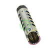  CTM TAC AAP-01 CNC Barrel Case Type E 