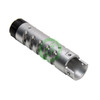  CTM TAC AAP-01 CNC Barrel Case Type E 