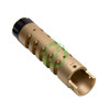  CTM TAC AAP-01 CNC Barrel Case Type E 