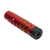 CTM TAC AAP-01 CNC Barrel Case Type E 