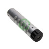 CTM TAC AAP-01 CNC Barrel Case Type E 