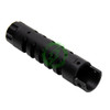  CTM TAC AAP-01 CNC Barrel Case Type E 