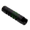  CTM TAC AAP-01 CNC Barrel Case Type E 